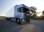 Scania R 500 4x2 Highline 2016 года